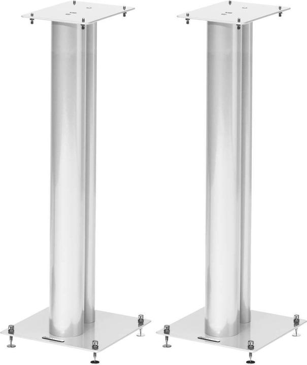 Actual product image NorStone Stylum 3 (1 pair, Wall installation)