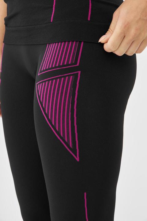 Immagine prodotto MGA Lingerie Viking Ethna Lady Pants (M)