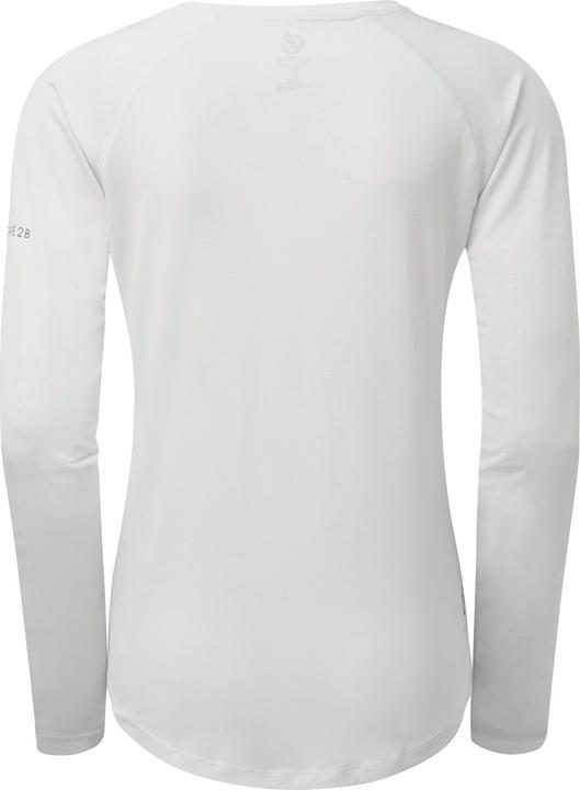 Immagine prodotto Dare2b Camicia a maniche lunghe Discernere (40 D)