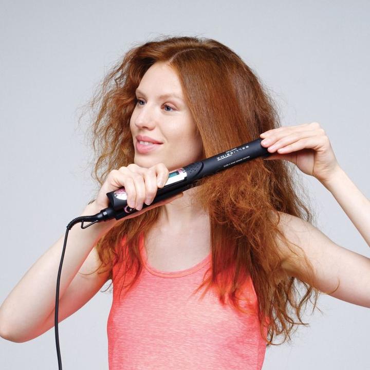 Actual product image Intellisense B24 100 (Straightening iron)