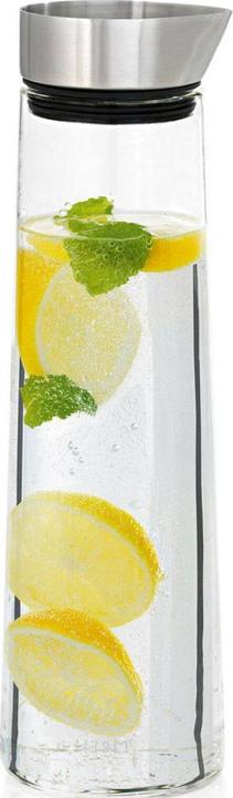 Immagine prodotto Blomus Acqua (1 l)