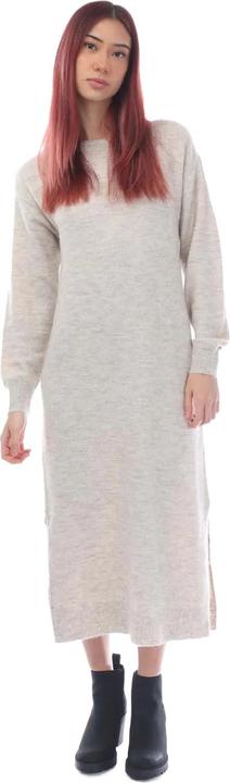 Produktbild Vero Moda Lefile Midikleid (34 D)