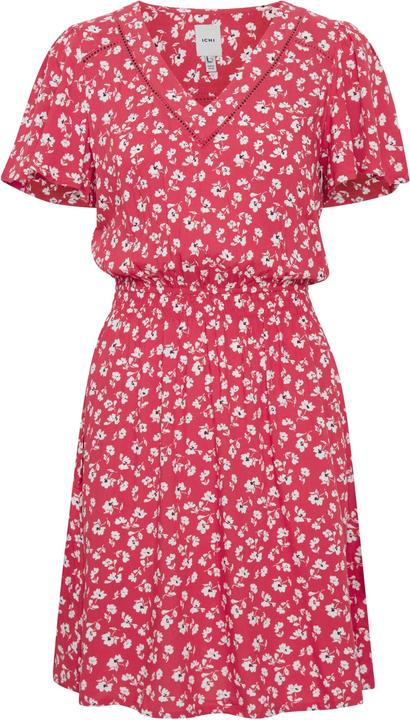 Actual product image Ichi IHEVINO DR - 20118393 (40)