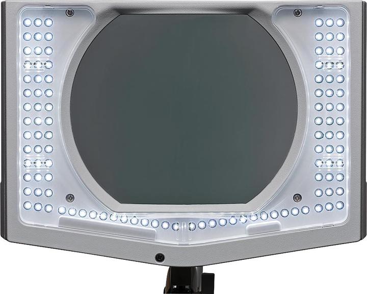 Produktbild Maul Maulvitrum (470 lm)