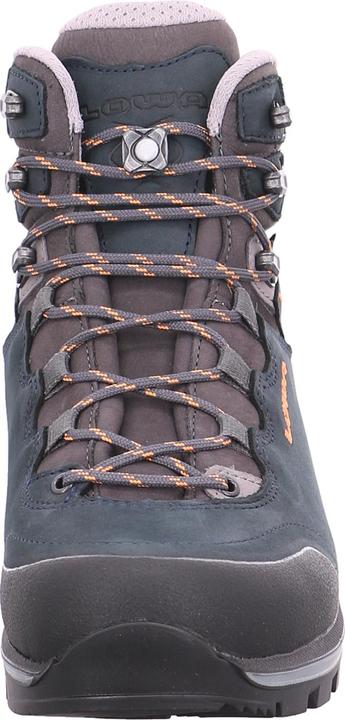 Immagine prodotto Lowa Lady Light GTX (39)