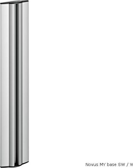 Actual product image Novus 911+0089+000 - 350 mm