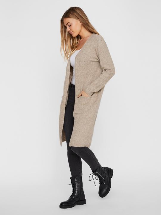 Produktbild Vero Moda Open Strickjacke (M)