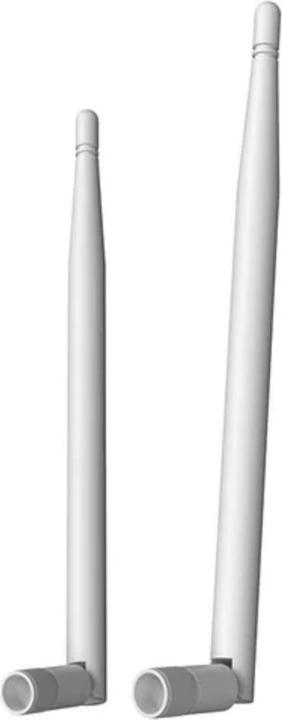 Actual product image Reolink Antenne WiFi 2 Stück, Weiss (5G)
