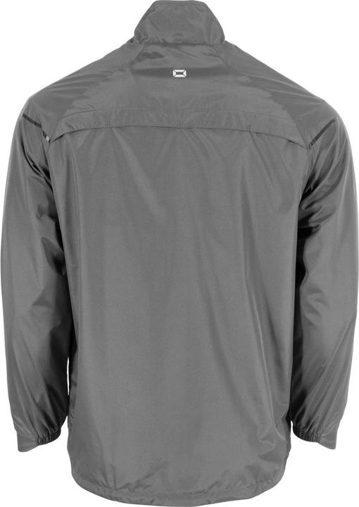 Actual product image Stanno First Windbreaker Half Zip (3XL)