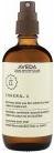Produktbild Aveda Chakra 4 Balancing Body Mist Feel In Harmony (Spray, 100 ml)