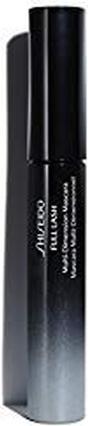 Immagine prodotto Shiseido Mascara multidimensionale Full Lash (Marrone)