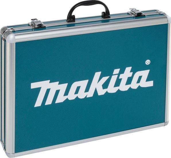 Produktbild Makita D-75764 (44 mm, 22 mm, 35 mm, 76 mm, 64 mm, 57 mm, 127 mm, 111 mm, 92 mm, 29 mm)