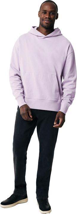 Produktbild Universal Textiles Yoho Kapuzenpullover (L)