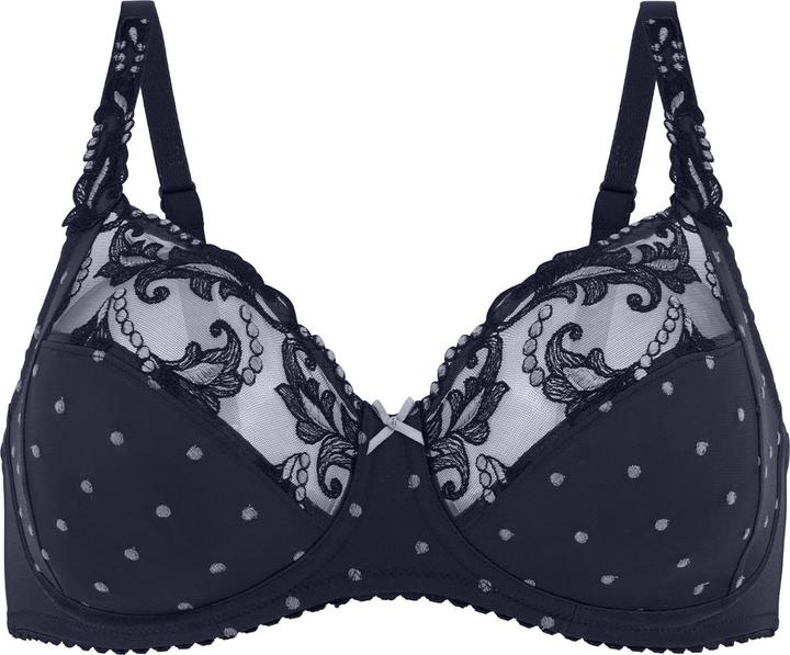 Immagine prodotto Felina Reggiseno Secret Delight con ferretto (95 G, Confezione singola)