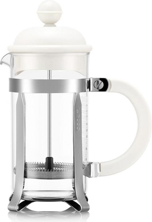 Produktbild Bodum Caffettiera (0.35 l)