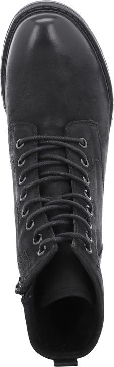 Produktbild Josef Seibel Stiefel (42)