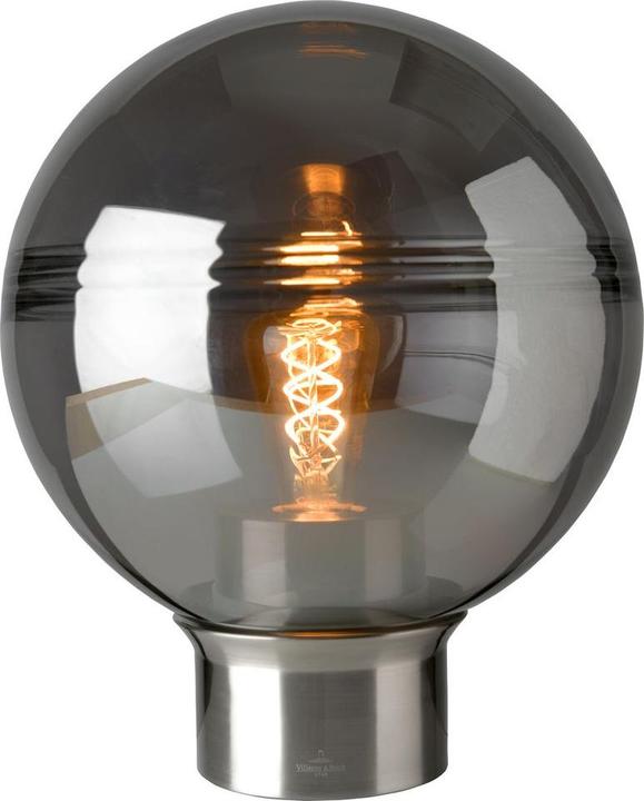 Actual product image Villeroy & Boch Tokio (E27)