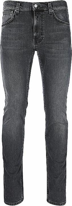 Produktbild Nudie Jeans Jeans Slim Fit Lean Dean (W34/L32)