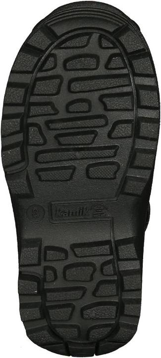 Immagine prodotto Kamik Polo Sud 4 (31)