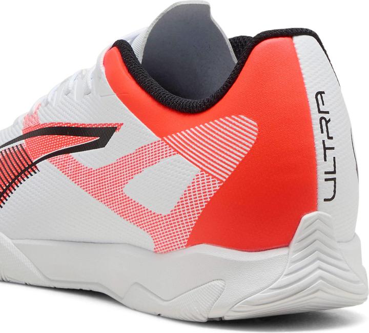 Actual product image Puma Ultra 5 Play It (42)