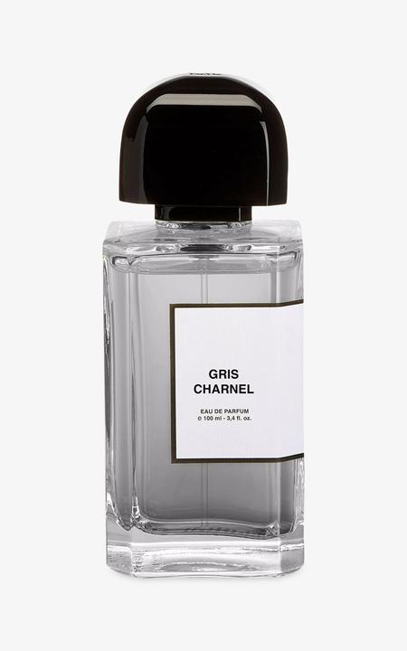 Immagine prodotto Bdk Parfums Paris Gris Charnel (Eau de parfum, 100 ml)