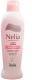 Immagine prodotto Nelia CHAMPU HIDRATANTE 500 250 ML (500 ml)