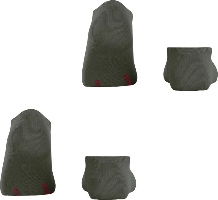Produktbild Esprit Uni SN 2P (2er Pack, 35 - 38)