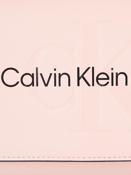 Immagine prodotto Calvin Klein Borsetta Ew Flap sagomata da donna