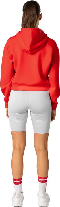 Actual product image Johaug ATH Smooth Hoodie (L)