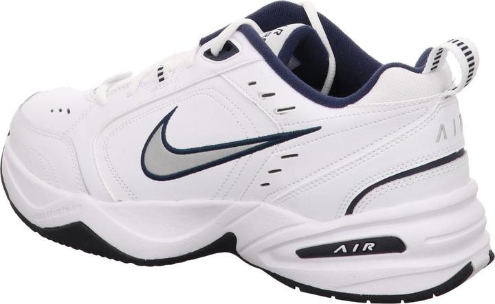Image du produit Nike Chaussures à lacets (46)