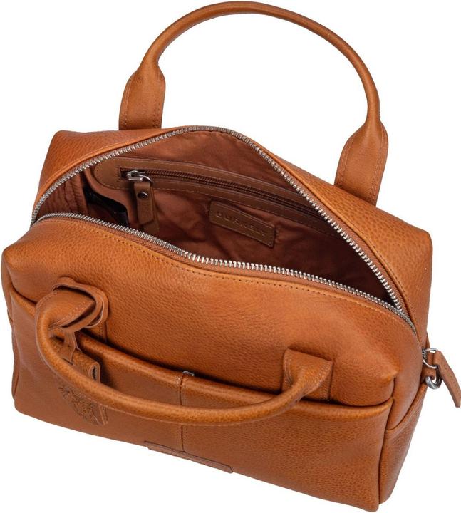 Produktbild Burkely Handtasche Soft Skylar