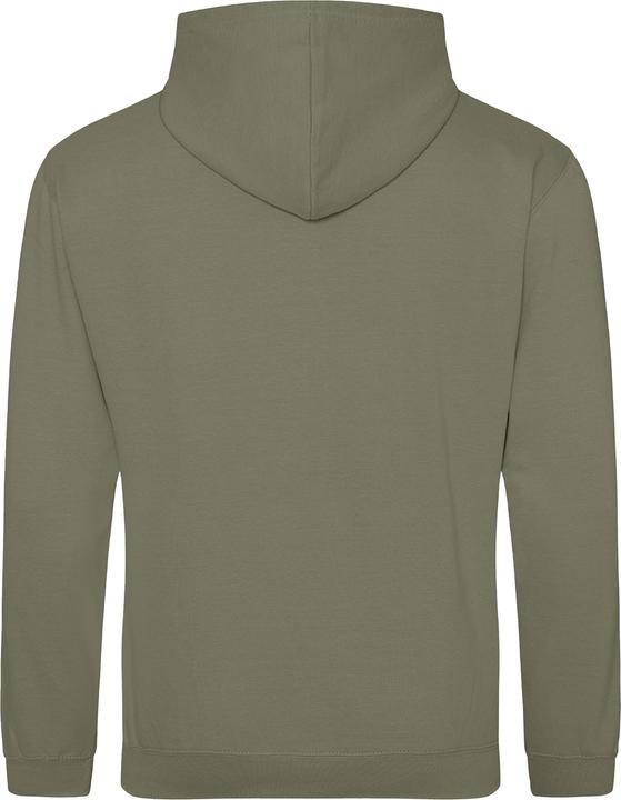 Actual product image Awdis UTRW164 P (XXL)