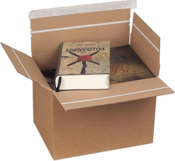 Immagine prodotto Elco Pac-it (46 x 31,5 cm, 1 x)
