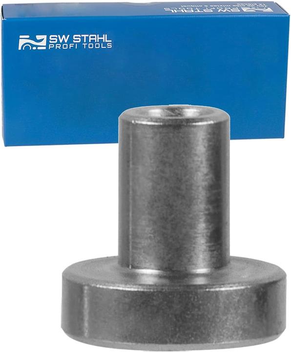 Image du produit SW-Stahl 04150BB3,4 Canon de perçage,3,4 mmpour 04150L