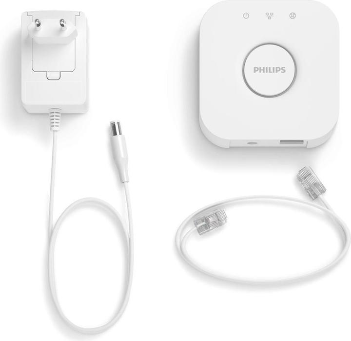 Produktbild Philips Hue Bridge