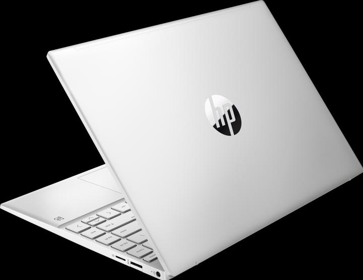 Produktbild HP Pavilion Aero (13.30", AMD Ryzen 5 5600U, 16 GB, 512 GB, CH)