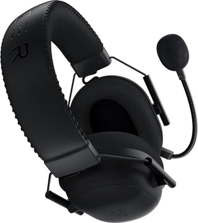 Produktbild Razer Blackshark V2 Pro (Kabellos)