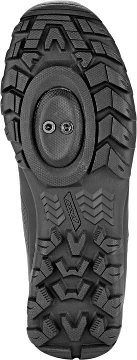 Produktbild Red Cycling Products Cross IV Unisex Schuhe (38)