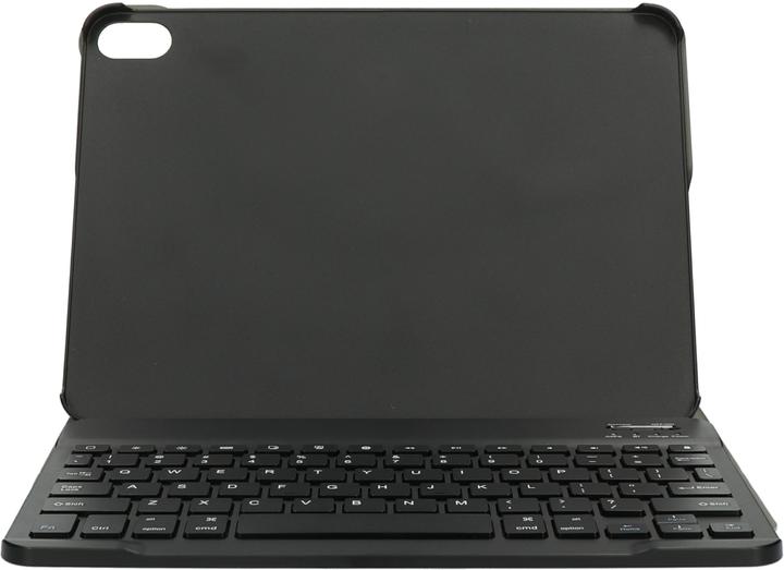 Produktbild Mobiparts MP-113079 (Eng. Int.)