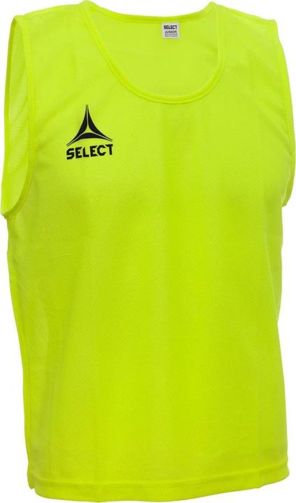 Select Markierungshemdchen