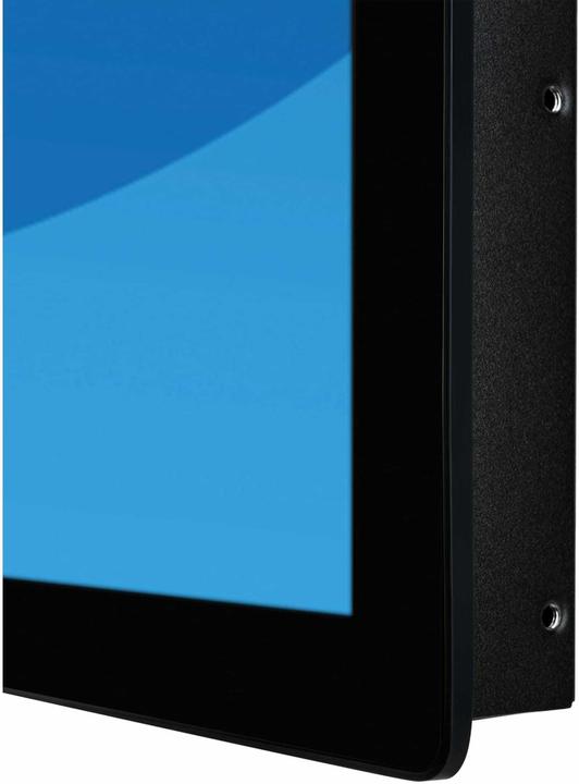 Produktbild iiyama ProLite TF3215MC-B1 (1920 x 1080 Pixel, 31.50")
