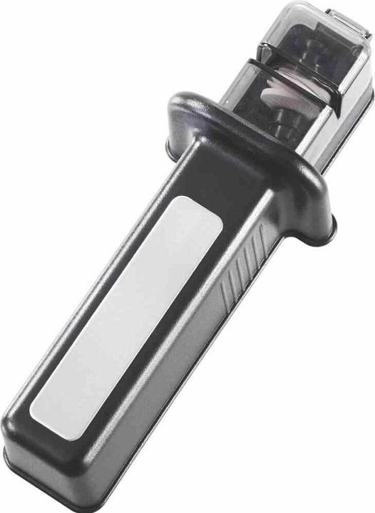 Actual product image Gastromax Knife sharpener