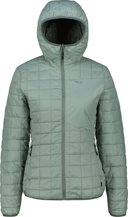 iceberg green-laurel