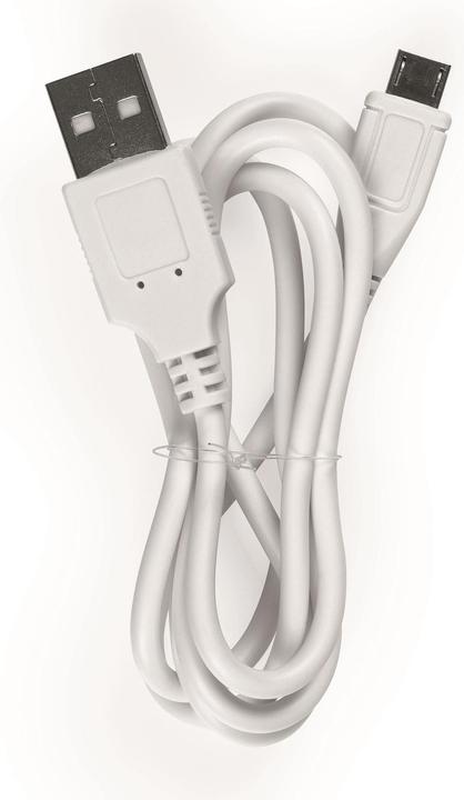 Image du produit Maxxmee Masseur de veines ensemble de 2
