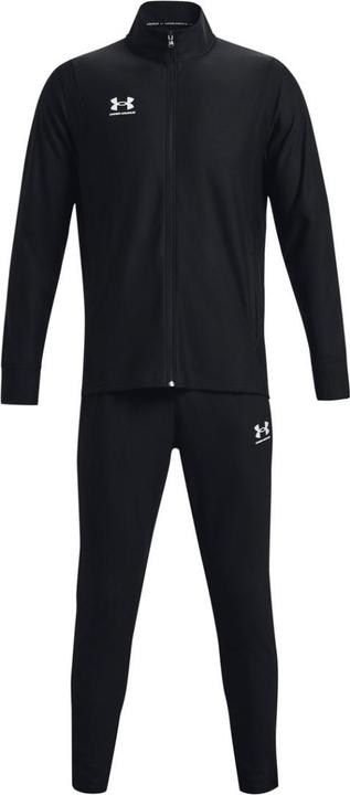 Produktbild Under Armour Challenger Trainingsanzug (XL)