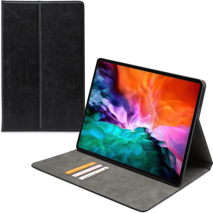 Immagine prodotto Mobilize Folio Premium (iPad Pro 12.9 2020 (4. Gen), iPad Pro 12.9 2021 (5a generazione), iPad Pro 12,9 2022 (6a generazione))