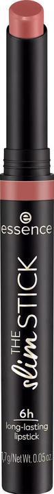 essence Lippenstift The Slim Stick 103 Brickroad (103 Brickroad)