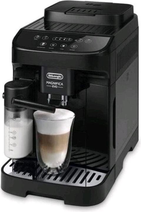 Productafbeelding De'Longhi Magnifica Evo
