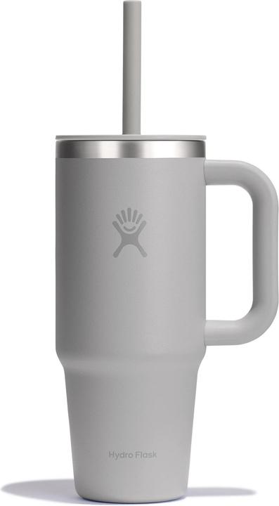 Hydro Flask 24Oz All A. Travel Tumbler Birch (0.71 l)