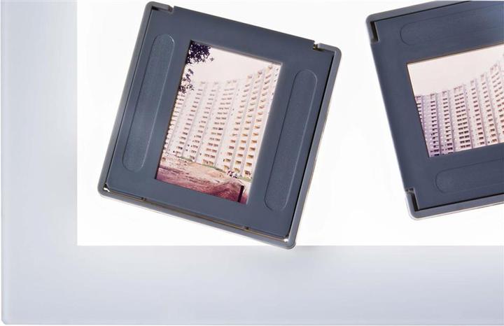 Actual product image Dörr LT-2020 Ultra Slim LED (Various)